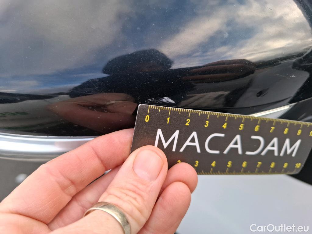  Citroen  C3  Shine 1.2 PureTech 110CV BVA6 E6d #26