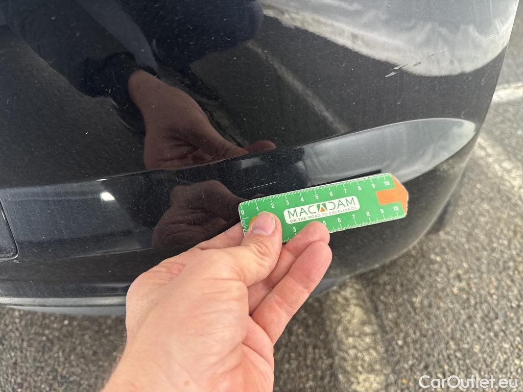  Volkswagen  Polo  VI IQ.DRIVE 1.0 TSI 95CV BVM5 E6dT #4