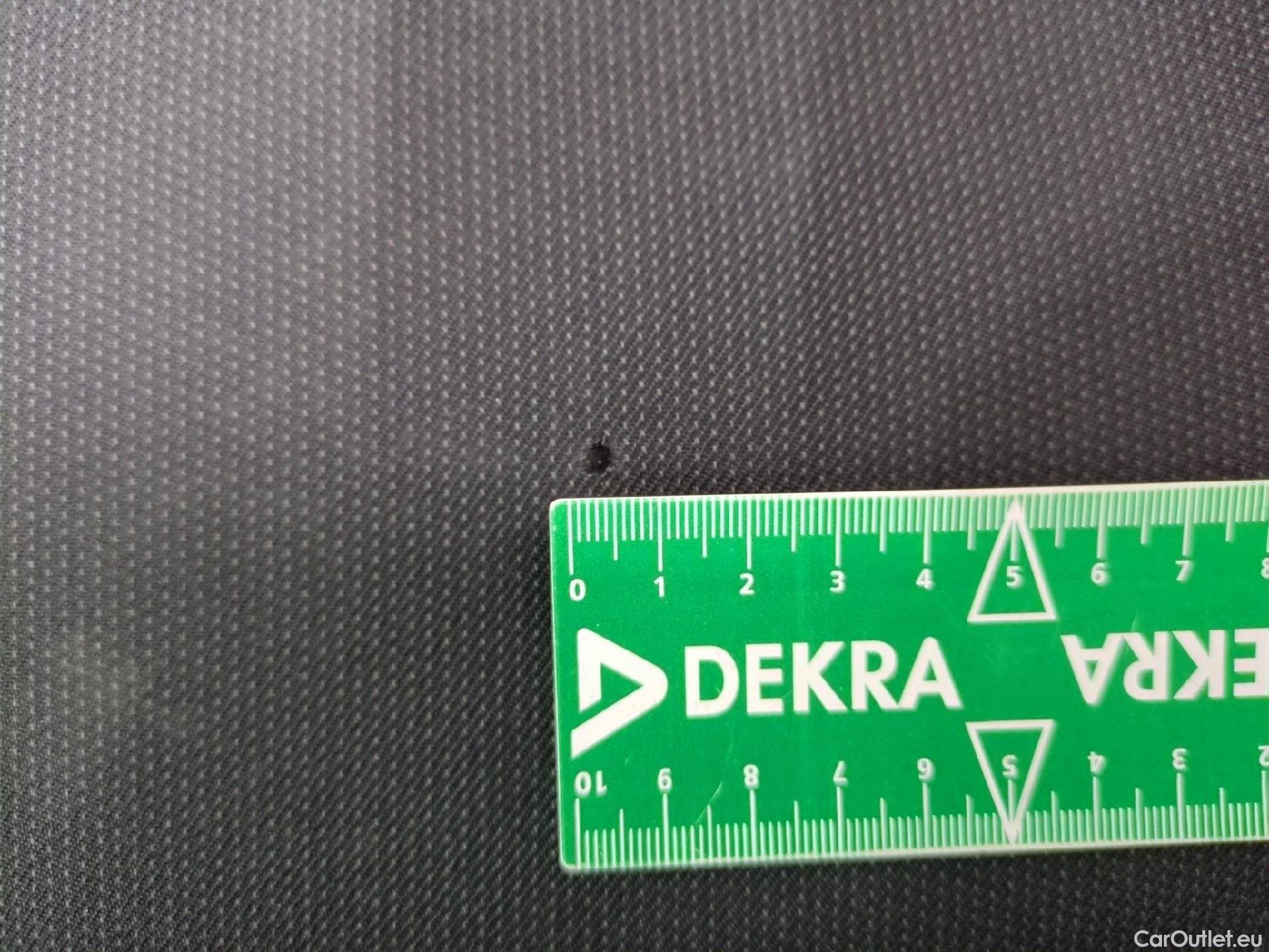  Dacia  Sandero  III Confort 1.0 TCe 90CV BVM5 E6d #5