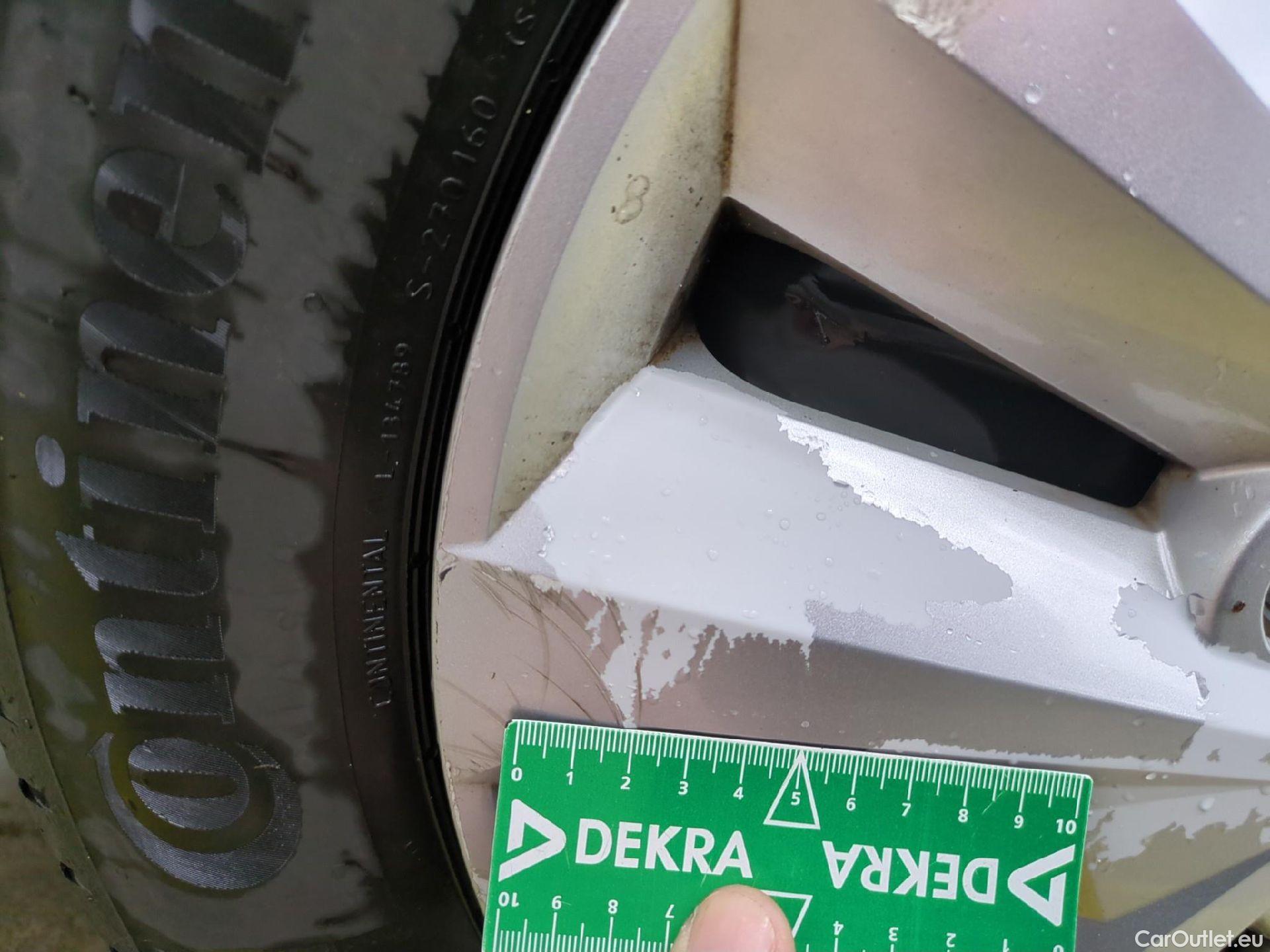  Dacia  Sandero  III Confort 1.0 TCe 90CV BVM5 E6d #1