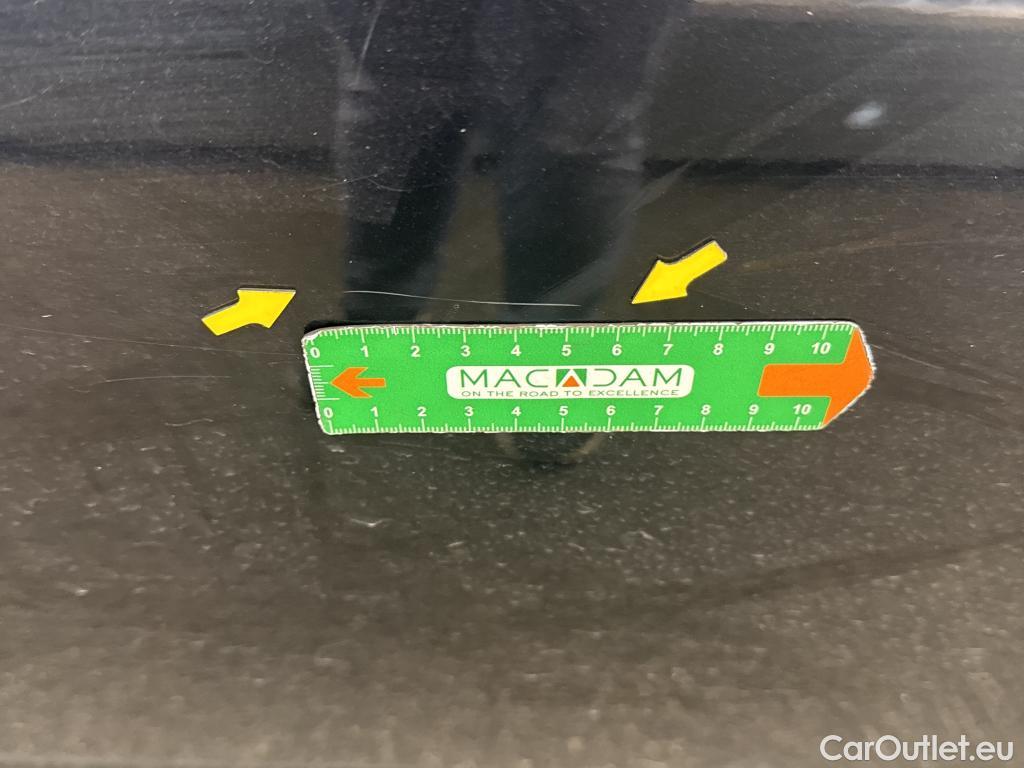  Volkswagen  Polo  VI IQ.DRIVE 1.0 TSI 95CV BVM5 E6dT #14