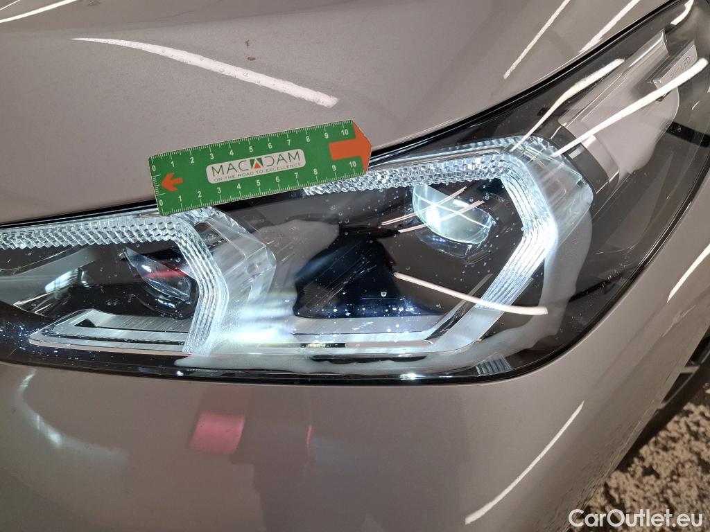  Bmw  X1 BMW  / 2022 / 5P / SUV sDrive20i M Sport DKG7 #4