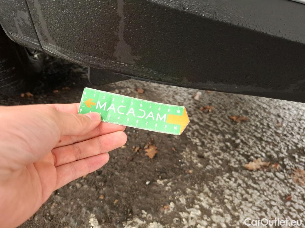  Renault  Captur  II Techno 1.6 E-TECH Hybrid 145CV BVA6 E6d #12