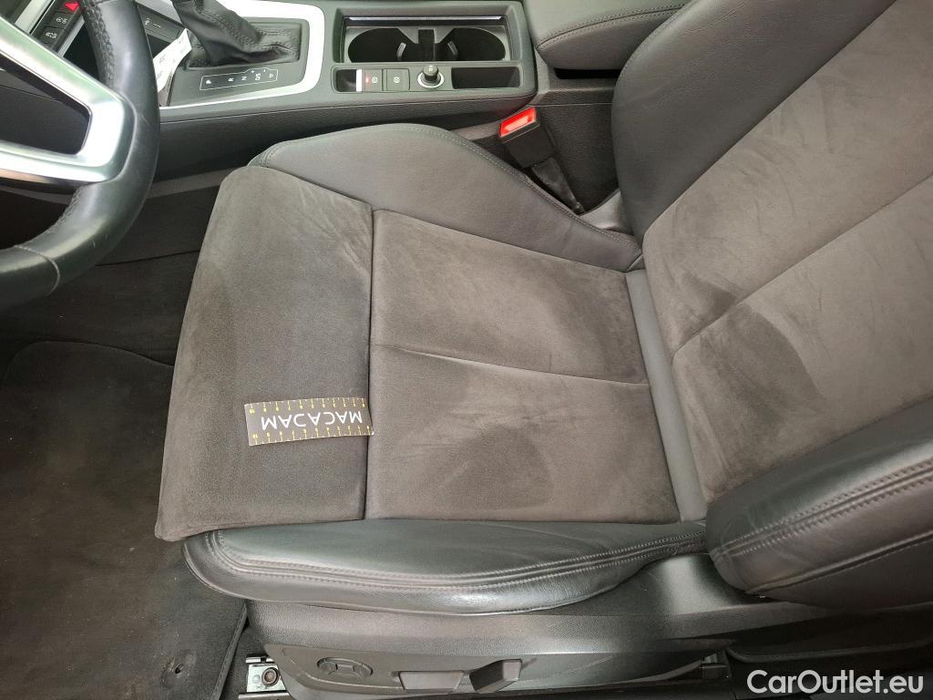  Audi  Q3 AUDI  / 2018 / 5P / SUV 35 TFSI 150 MHEV S TRONIC DESIGN LUXE #16