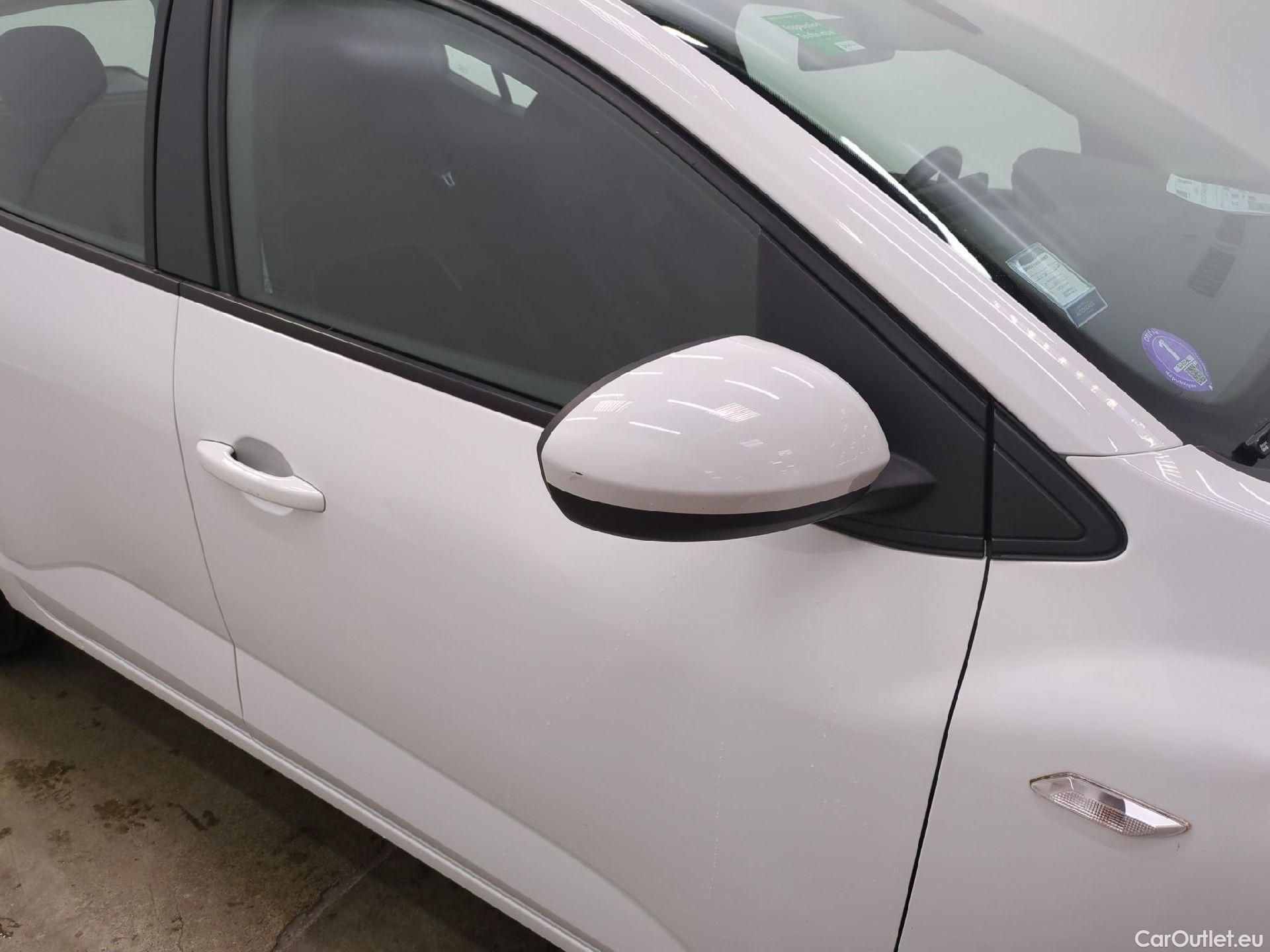  Dacia  Sandero  III Confort 1.0 TCe 90CV BVM5 E6d #31