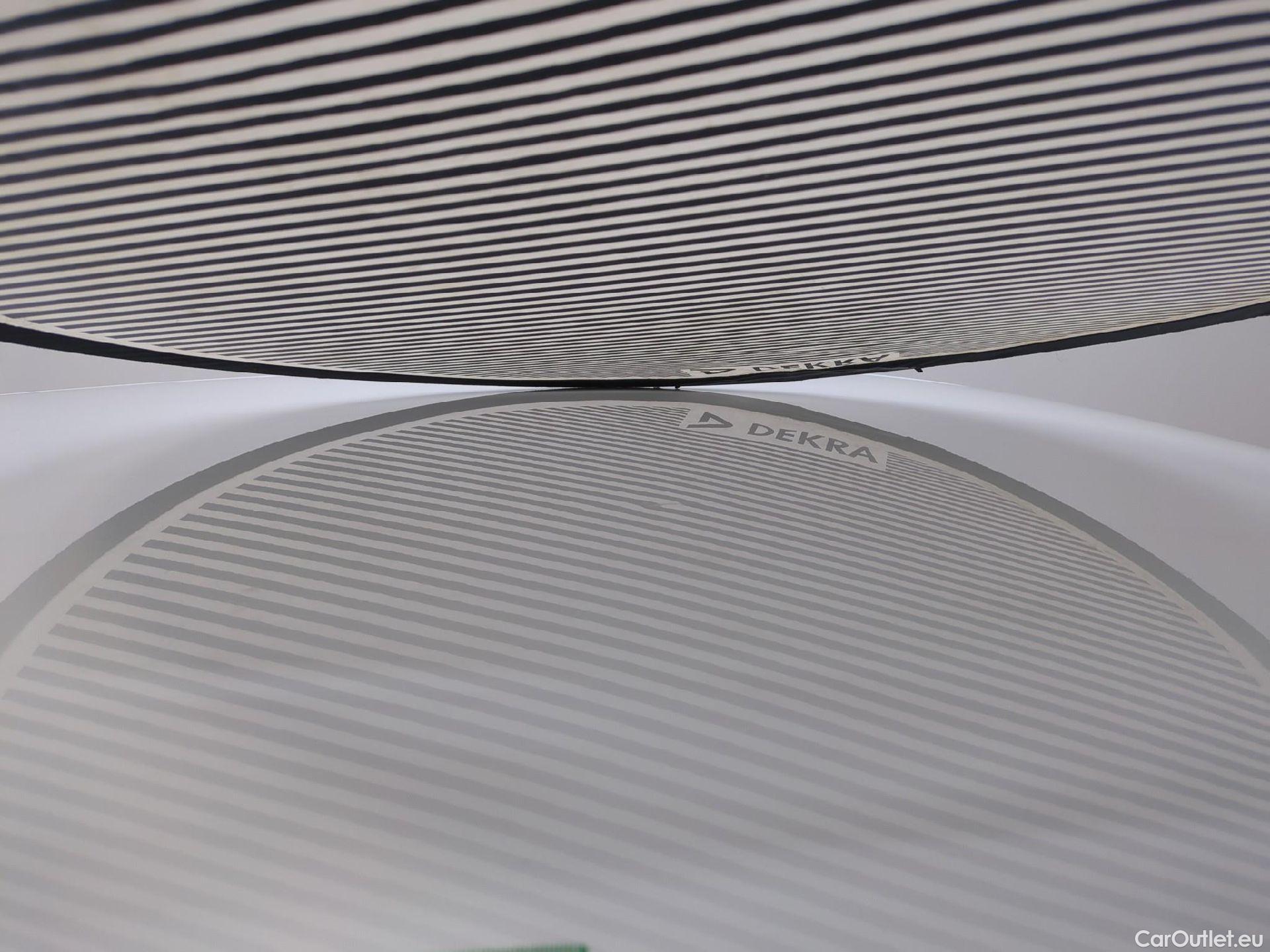  Dacia  Sandero  III Confort 1.0 TCe 90CV BVM5 E6d #23