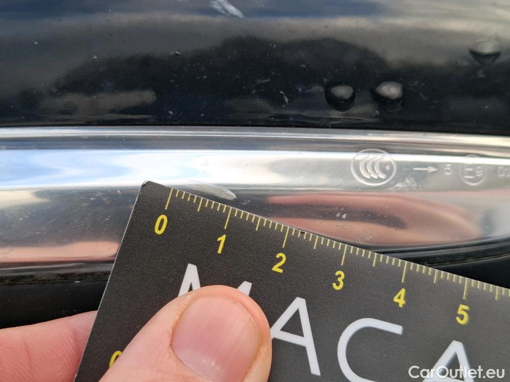  Citroen  C3  Shine 1.2 PureTech 110CV BVA6 E6d #29