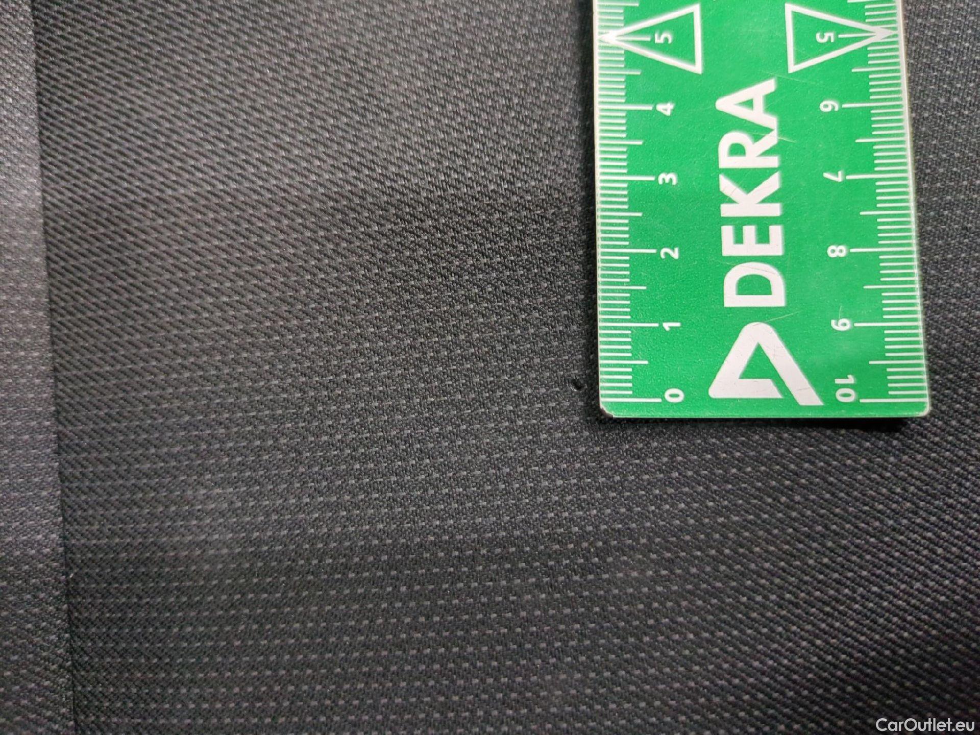  Dacia  Sandero  III Confort 1.0 TCe 90CV BVM5 E6d #26