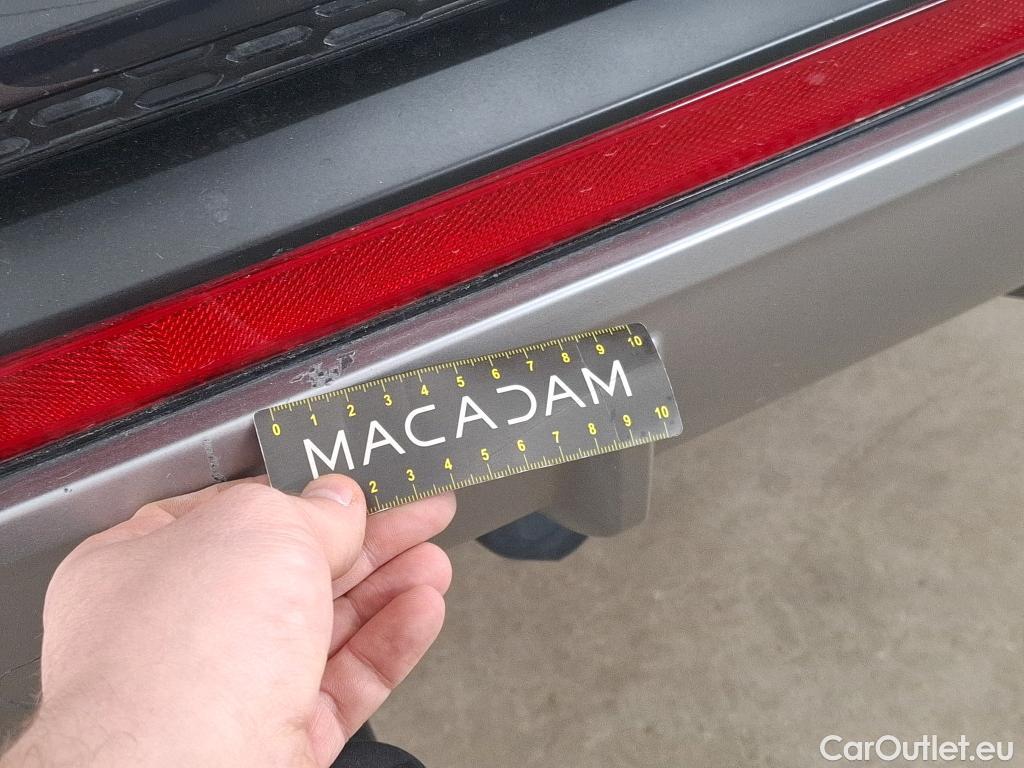  Hyundai  Tucson  N Line Executive Hybrid 4WD 1.6 T-GDI 230CV BVA6 E6d #27