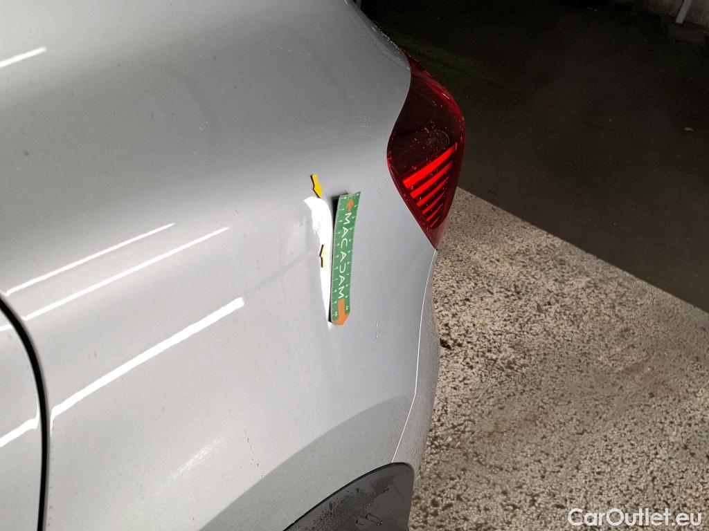  Renault  Captur  II Techno 1.6 E-TECH Hybrid 145CV BVA6 E6d #9