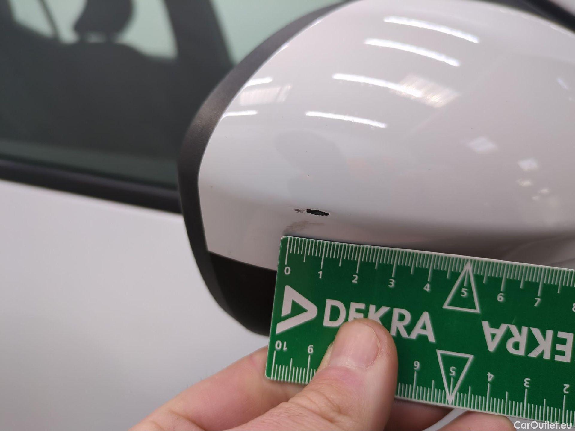  Dacia  Sandero  III Confort 1.0 TCe 90CV BVM5 E6d #30