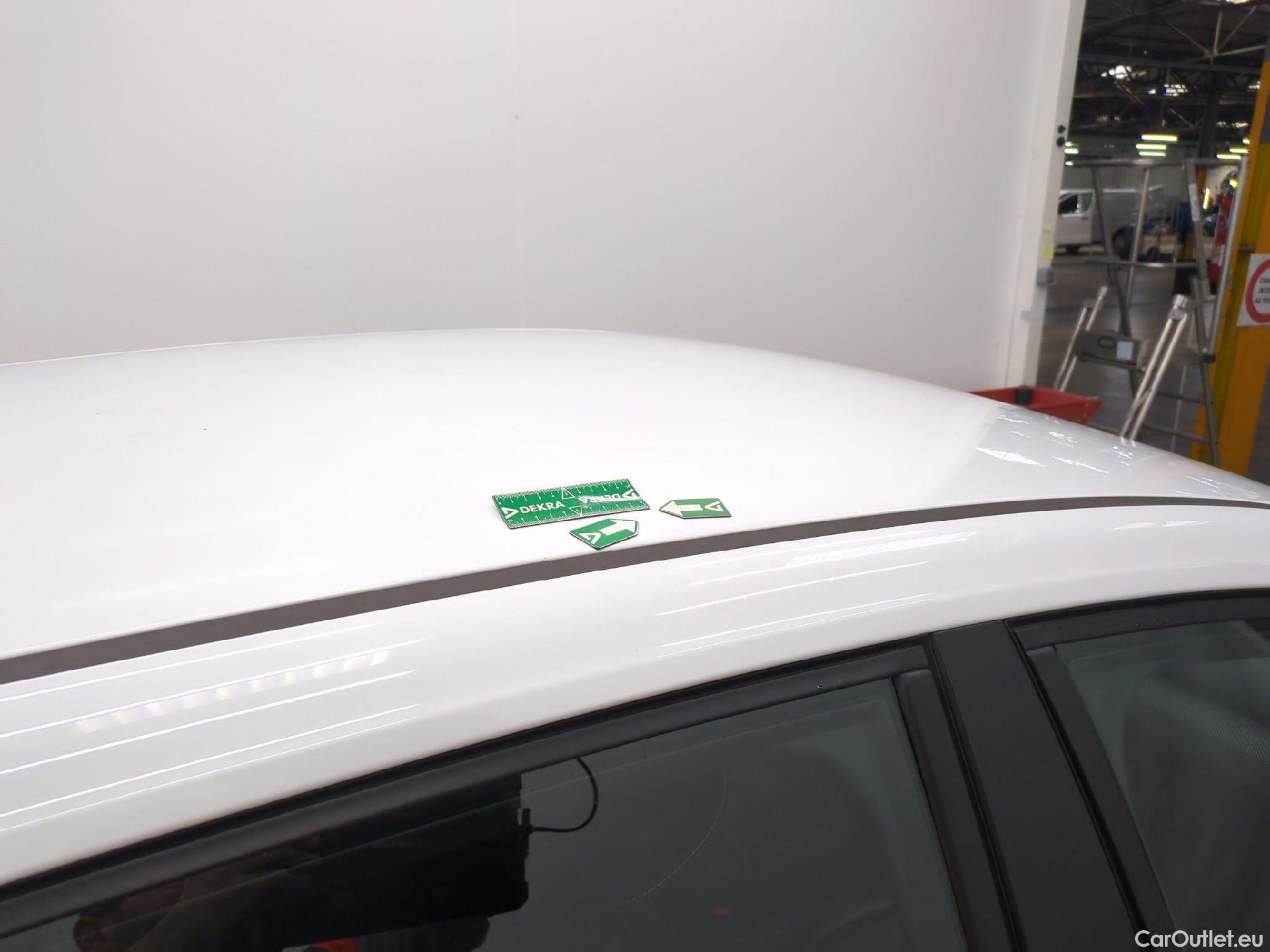  Dacia  Sandero  III Confort 1.0 TCe 90CV BVM5 E6d #25