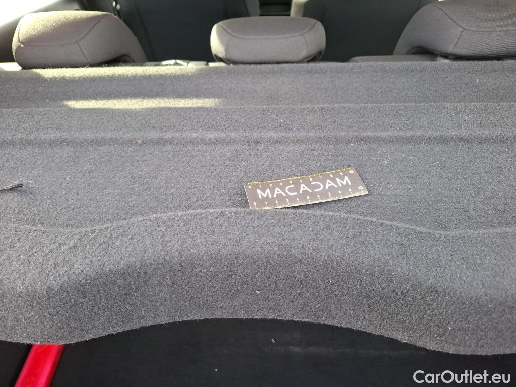  Citroen  C3  Shine 1.2 PureTech 110CV BVA6 E6d #19