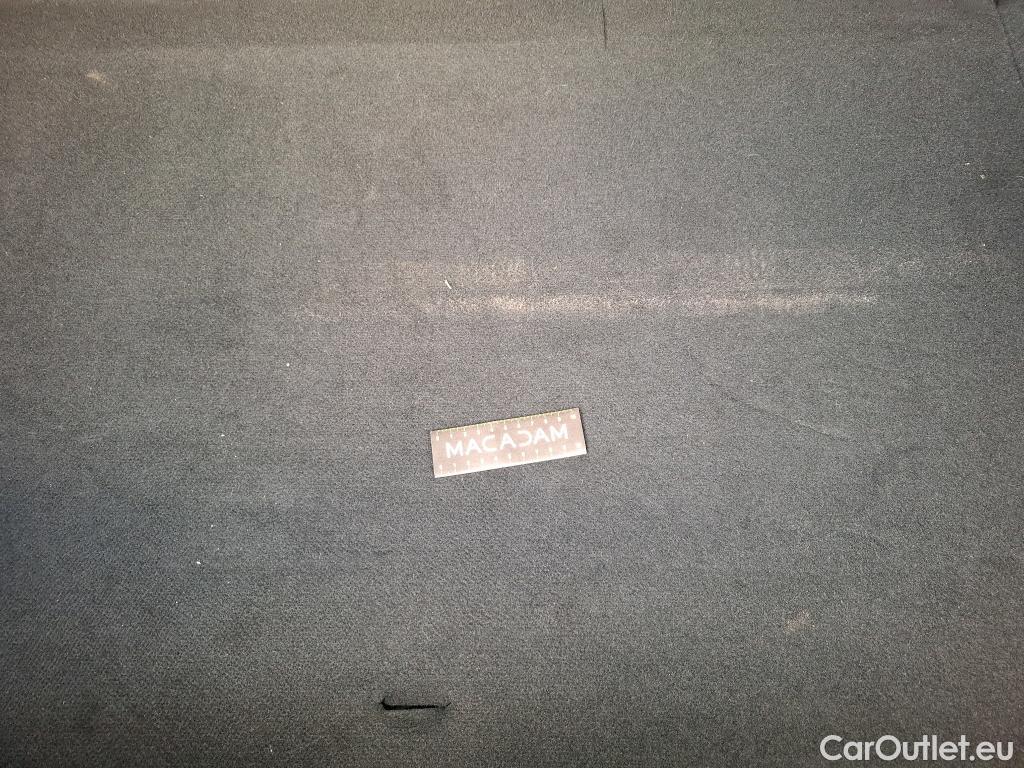  Citroen  C3  Shine 1.2 PureTech 110CV BVA6 E6d #18