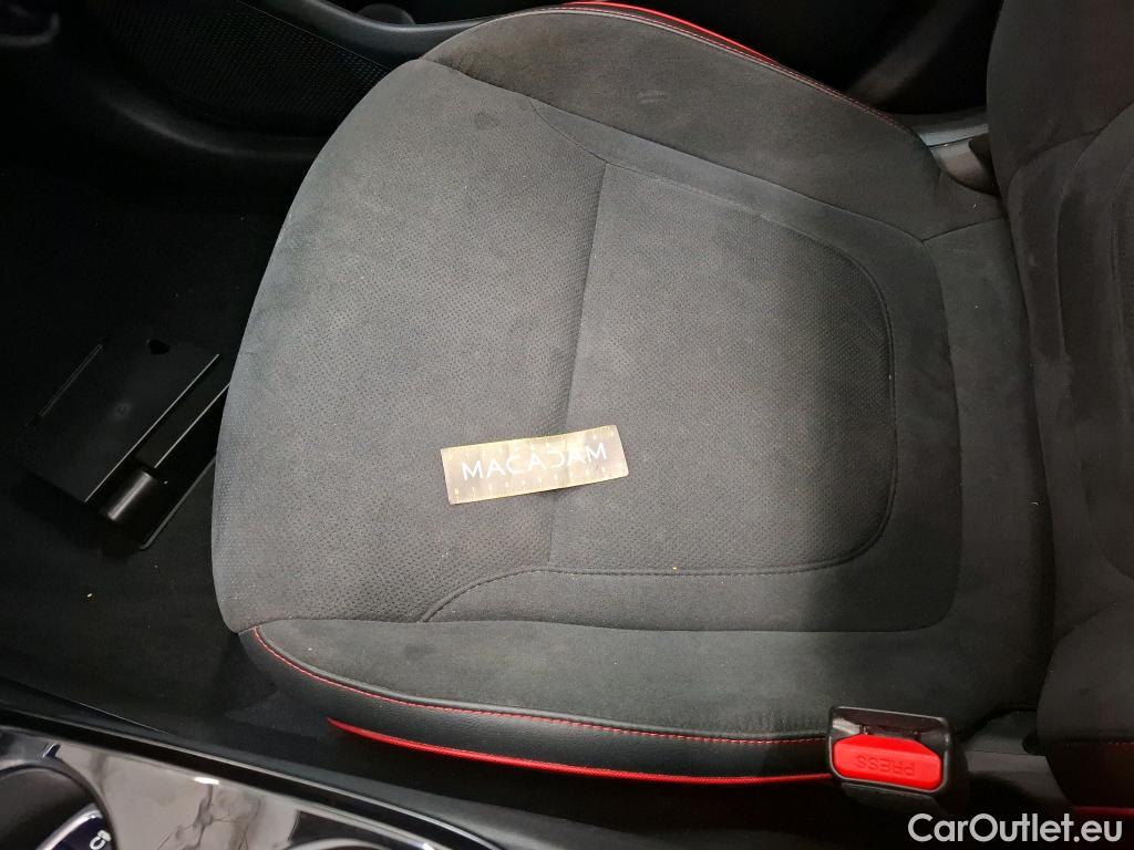  Hyundai  Tucson  N Line Executive Hybrid 4WD 1.6 T-GDI 230CV BVA6 E6d #13