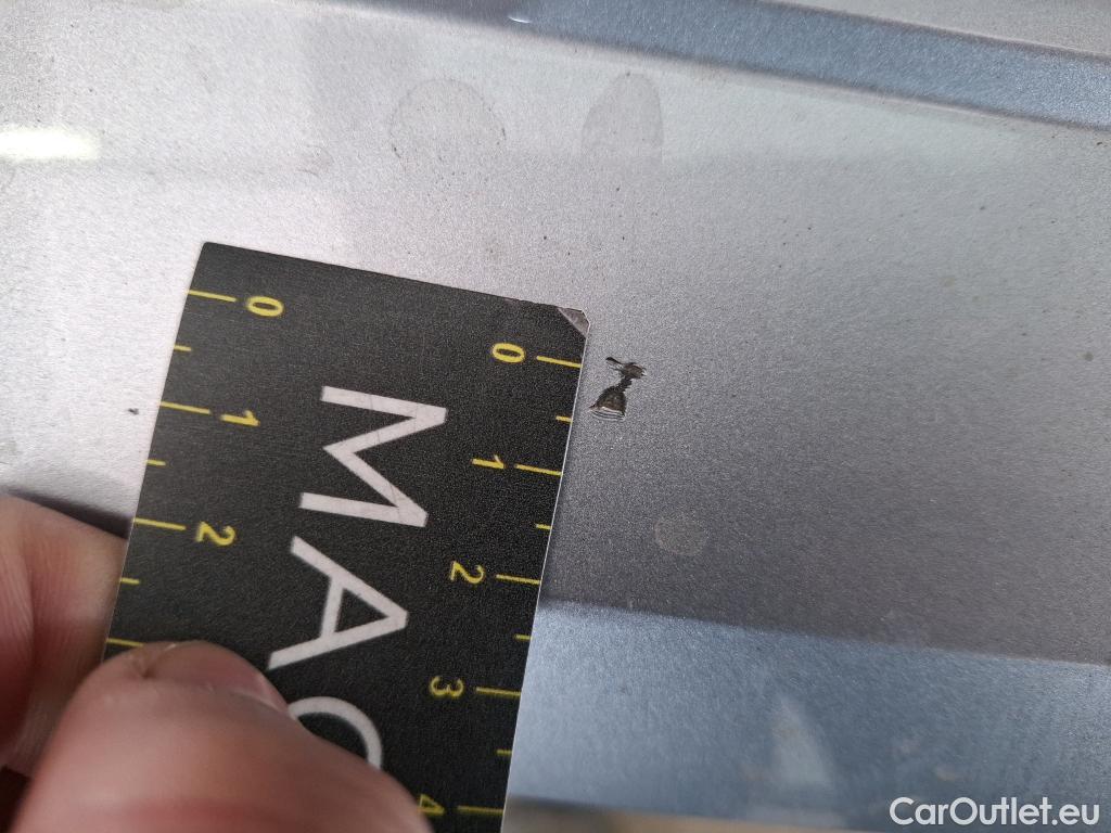  Audi  Q3 AUDI  / 2018 / 5P / SUV 35 TFSI 150 MHEV S TRONIC DESIGN LUXE #2