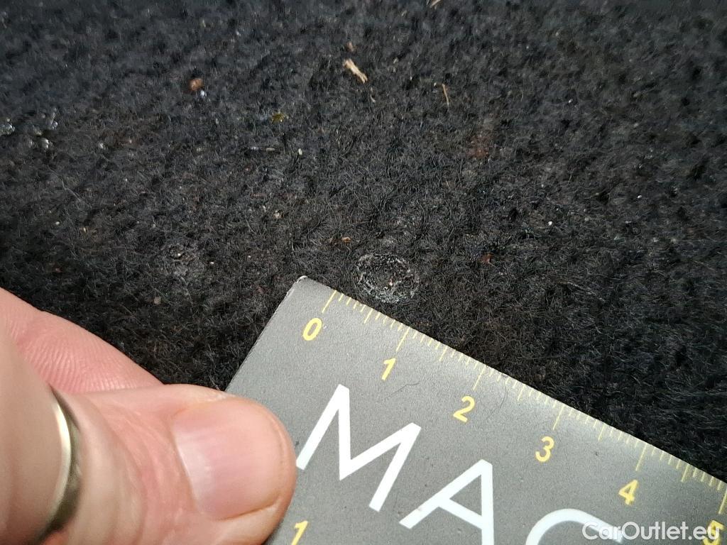  Citroen  C3  Shine 1.2 PureTech 110CV BVA6 E6d #4