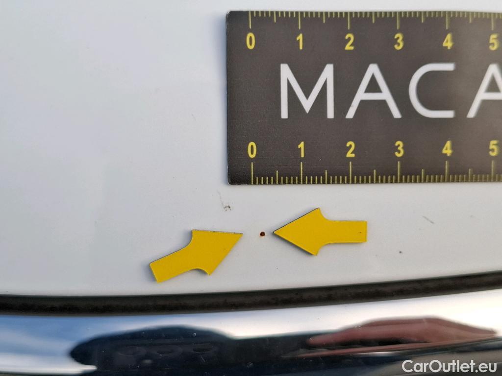  Citroen  C3  Shine 1.2 PureTech 110CV BVA6 E6d #23