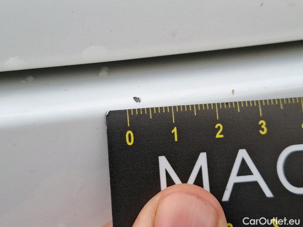  Citroen  C3  Shine 1.2 PureTech 110CV BVA6 E6d #32