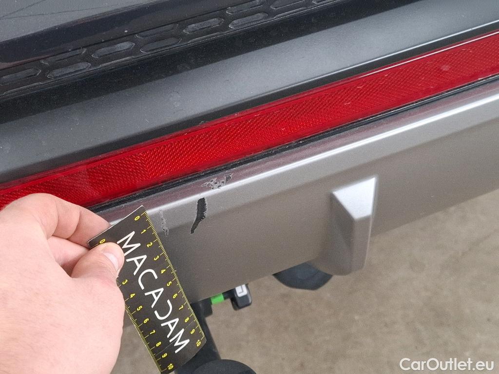  Hyundai  Tucson  N Line Executive Hybrid 4WD 1.6 T-GDI 230CV BVA6 E6d #28