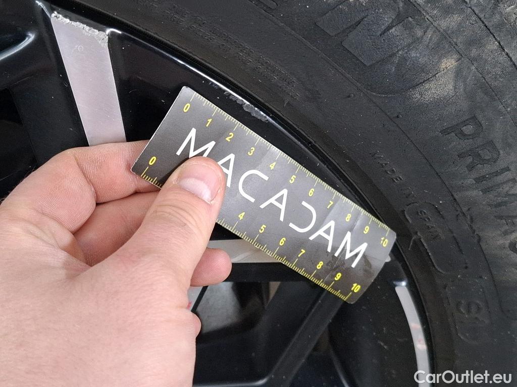  Hyundai  Tucson  N Line Executive Hybrid 4WD 1.6 T-GDI 230CV BVA6 E6d #19