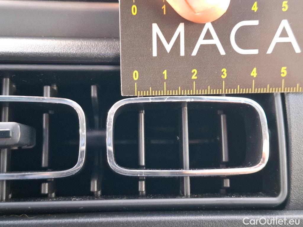  Citroen  C3  Shine 1.2 PureTech 110CV BVA6 E6d #2