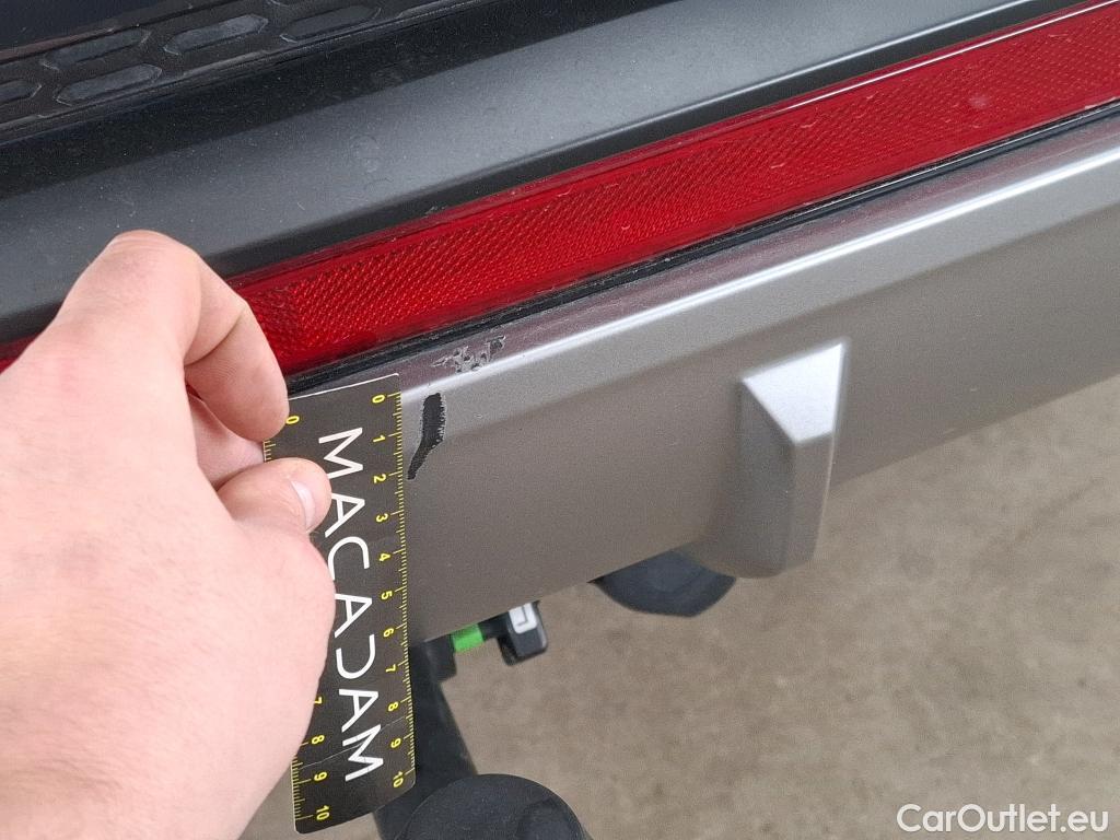  Hyundai  Tucson  N Line Executive Hybrid 4WD 1.6 T-GDI 230CV BVA6 E6d #26