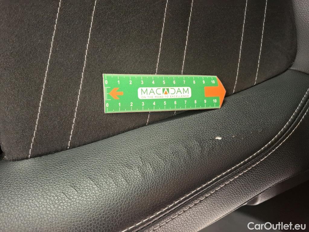  Opel   Grandland X OPEL Grandland / 2021 / 5P / SUV 1.5 DIESEL 130 ULTIMATE AUTO #2