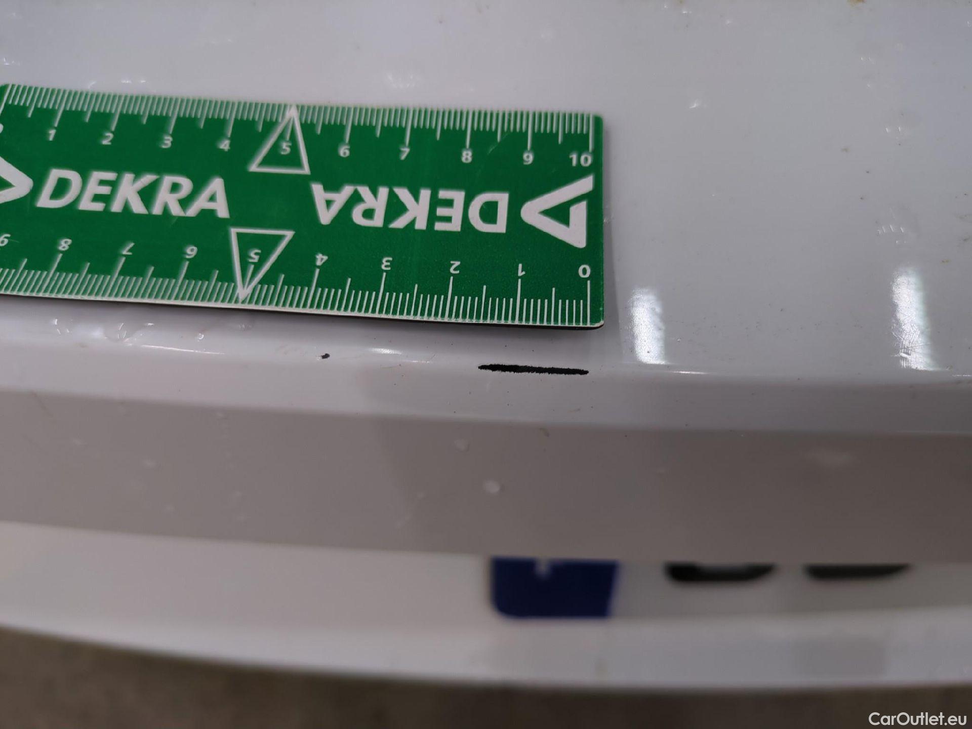  Dacia  Sandero  III Confort 1.0 TCe 90CV BVM5 E6d #21