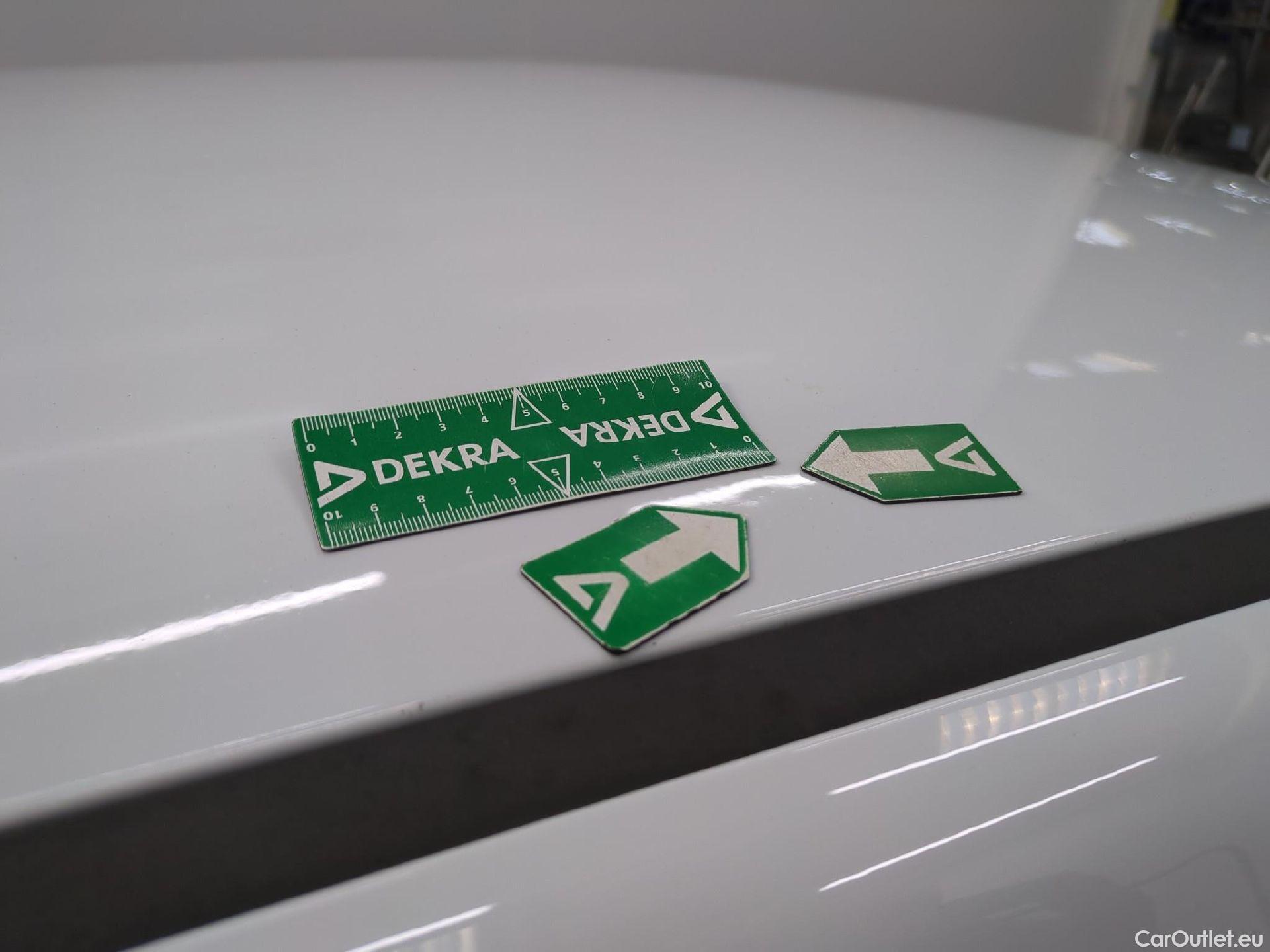  Dacia  Sandero  III Confort 1.0 TCe 90CV BVM5 E6d #24