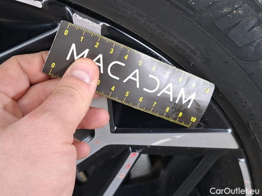  Hyundai  Tucson  N Line Executive Hybrid 4WD 1.6 T-GDI 230CV BVA6 E6d #18