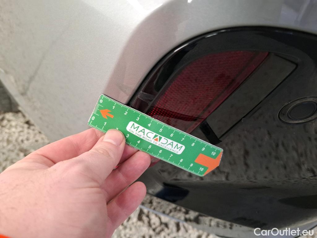  Bmw  X1 BMW  / 2022 / 5P / SUV sDrive20i M Sport DKG7 #9