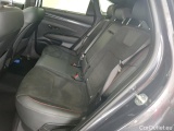  Hyundai  Tucson  N Line Executive Hybrid 4WD 1.6 T-GDI 230CV BVA6 E6d #9