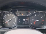  Citroen  C3  Shine 1.2 PureTech 110CV BVA6 E6d #7