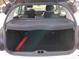  Citroen  C3  Shine 1.2 PureTech 110CV BVA6 E6d #8