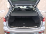  Audi  Q3 AUDI  / 2018 / 5P / SUV 35 TFSI 150 MHEV S TRONIC DESIGN LUXE #10