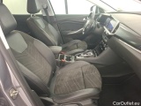  Opel   Grandland X OPEL Grandland / 2021 / 5P / SUV 1.5 DIESEL 130 ULTIMATE AUTO #6