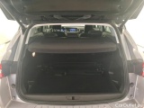  Opel   Grandland X OPEL Grandland / 2021 / 5P / SUV 1.5 DIESEL 130 ULTIMATE AUTO #8