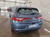  Renault  Megane RENAULT Mégane Berline 5p Berline Business Energy dCi 110 EDC #2