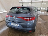  Renault  Megane RENAULT Mégane Berline 5p Berline Business Energy dCi 110 EDC #3