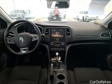  Renault  Megane RENAULT Mégane Berline 5p Berline Business Energy dCi 110 EDC #5