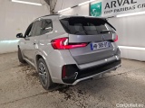  Bmw  X1 BMW  / 2022 / 5P / SUV sDrive20i M Sport DKG7 #2