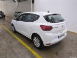  Dacia  Sandero  III Confort 1.0 TCe 90CV BVM5 E6d #2