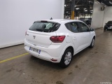  Dacia  Sandero  III Confort 1.0 TCe 90CV BVM5 E6d #3