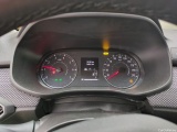  Dacia  Sandero  III Confort 1.0 TCe 90CV BVM5 E6d #6