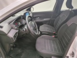  Dacia  Sandero  III Confort 1.0 TCe 90CV BVM5 E6d #10