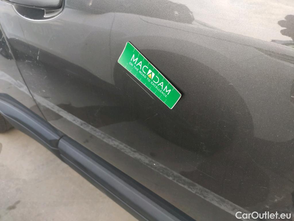  Peugeot  3008 PEUGEOT  / 2020 / 5P / todoterreno 1.5 BlueHDi 96kW (130CV) S&S Active Pack (AC3) #9