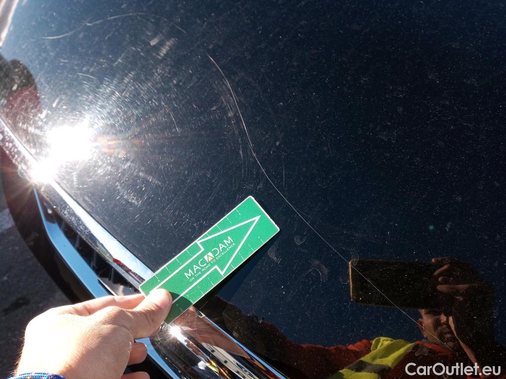  Volvo  XC 40 VOLVO XC40 / 2017 / 5P / todoterreno 1.5 T4 Twin Recharge Inscription Ex Auto #7