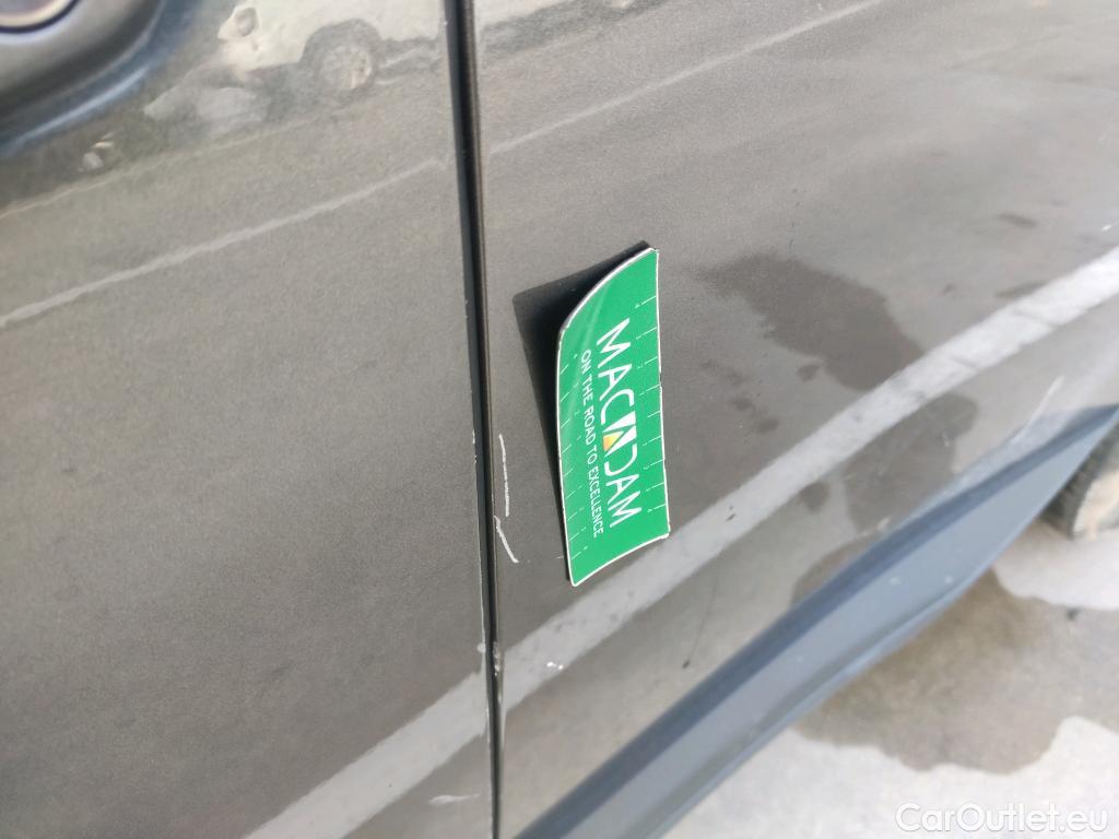  Peugeot  3008 PEUGEOT  / 2020 / 5P / todoterreno 1.5 BlueHDi 96kW (130CV) S&S Active Pack (AC3) #11