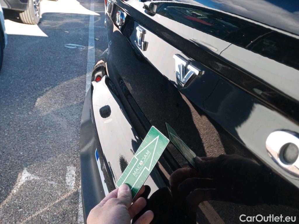  Volvo  XC 40 VOLVO XC40 / 2017 / 5P / todoterreno 1.5 T4 Twin Recharge Inscription Ex Auto #1